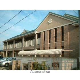 プラザブルーパイン