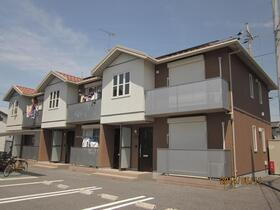 栃木県小山市駅南町３ 2階建 築18年7ヶ月