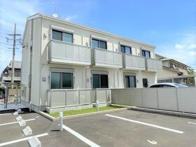 アムールロイヤル