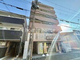 ルミエール杭全