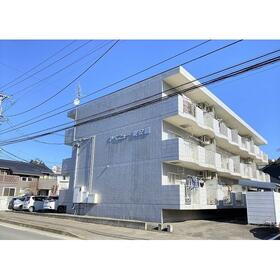 アベニュー東安庭