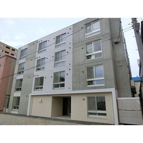 ＢＲＥＥＺＥ南１１条