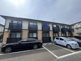 エスポワールＡ