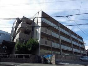 レジデンス本陣