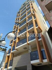 東京都中野区東中野１ 賃貸マンション