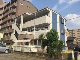 ＡＭＥＮＩＴＹ中央