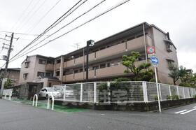 大阪府堺市北区百舌鳥梅町３ 3階建 築30年6ヶ月