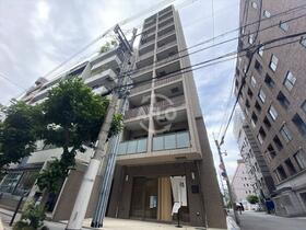 Ｐｅｒｉｄｏｔ内平野町