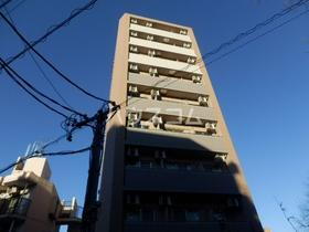 愛知県名古屋市天白区八幡山 10階建 築16年3ヶ月
