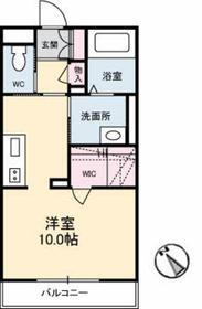 香川県小豆郡土庄町甲吉ヶ浦 賃貸アパート