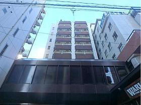 東京都文京区本郷１ 10階建 築47年9ヶ月