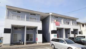山形県山形市南三番町 2階建 築34年4ヶ月
