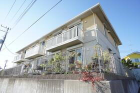 千葉県千葉市緑区あすみが丘東２ 2階建 築17年8ヶ月