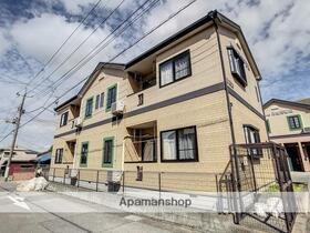 藤コーポ弥生弐番館