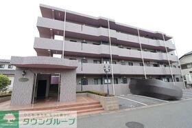 埼玉県深谷市上柴町西２ 賃貸マンション