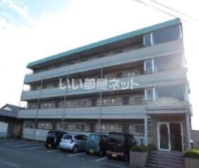 福井県越前市家久町 賃貸マンション