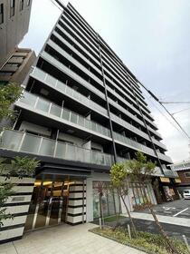 Ｎ－Ｓｔａｇｅ西所沢