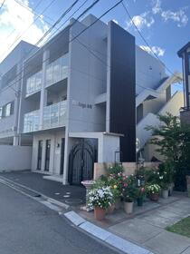 Ｍ．Ｓｔａｇｅ木町