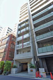 東京都千代田区神田多町２ 賃貸マンション