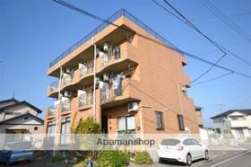 群馬県前橋市朝日町１ 賃貸マンション