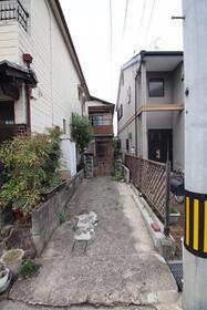 堺市中区八田西町ニ丁戸建