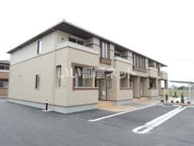 グランド　ソレイユＩＩ