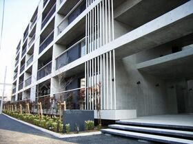 Ｖｉｌｌａ　Ｒｏｎｄｏ