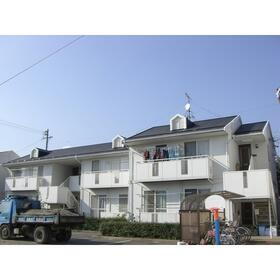 アーバンタウン原　Ｂ棟