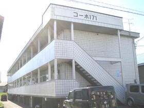 北海道帯広市西十七条南１ 賃貸マンション