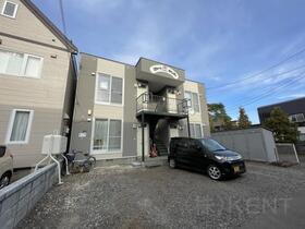 スウィート・キャンディ