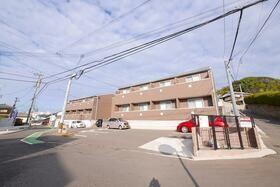 福岡県福岡市東区和白東２ 賃貸アパート