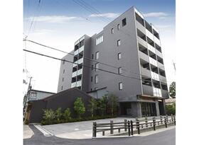 ＴＨＥ　ＧＡＲＤＥＮ　ＳＵＩＴＥ