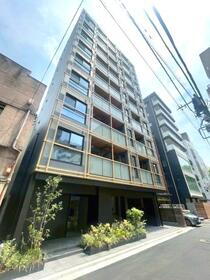 東京都千代田区外神田３ 賃貸マンション