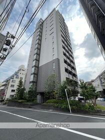 東京都中野区東中野１ 賃貸マンション