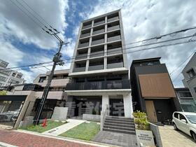 ＴＨＥ　ＧＡＲＮＥＴ　ＭＩＬＬＥＮＮＩＵＭ　ＫＹＯＴＯ　九条烏丸