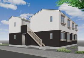 Ｓｅｒｅｎｏ　ＩＩＩ（セレーノ　ＩＩＩ）