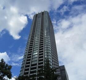 東京ツインパークスＲＩＧＨＴ　ＷＩＮＧ