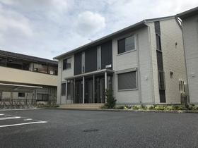 埼玉県上尾市大字原市 2階建 築6年11ヶ月