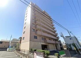 静岡県浜松市中央区元魚町 11階建 築19年11ヶ月