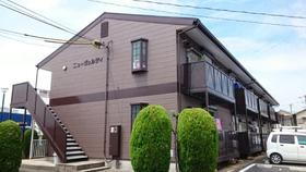 大阪府堺市西区上 2階建 築30年4ヶ月