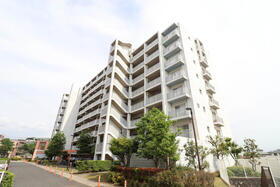 ＵＲアルビス前原