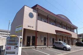 ＭＫコーポ