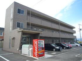 山形県山形市嶋南３ 3階建