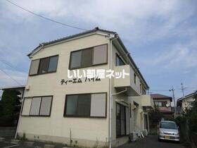 茨城県猿島郡五霞町原宿台２ 2階建 築31年10ヶ月