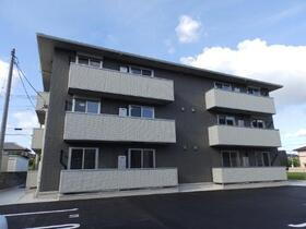 徳島県徳島市庄町３ 3階建 築4年11ヶ月