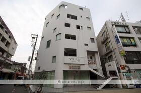 ラークスパ岡町