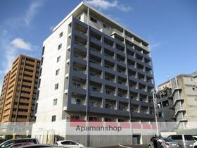 富山県富山市桜木町 10階建 築9年3ヶ月