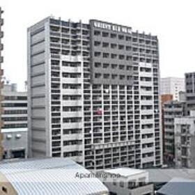 福岡県福岡市博多区住吉５ 賃貸マンション