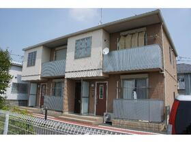 ロルカ・ルミエールＡ