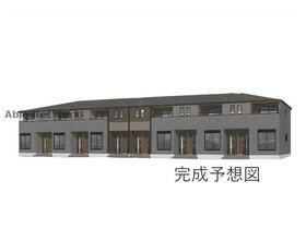 グリシーヌ（おゆみ野）